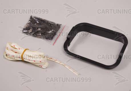 ����� Executive Lounge White Toyota Land Cruiser 200