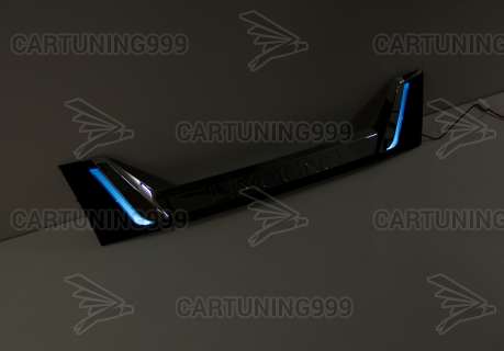 ����� LIMGENE �� Toyota Land Cruiser 200 ����� ���������