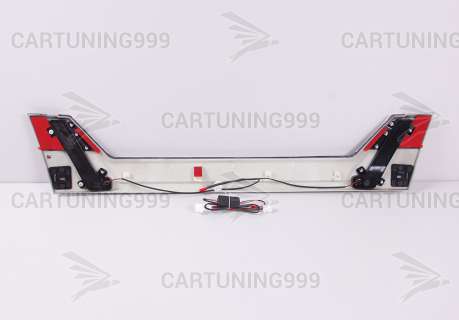 ����� LIMGENE �� Toyota Land Cruiser 200 ����� ���������