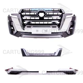 ����� LIMGENE �� Toyota Land Cruiser 200 ����� ���������