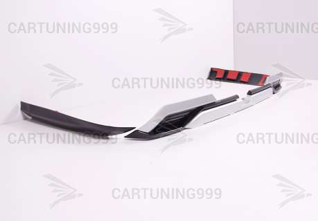 ����� LIMGENE �� Toyota Land Cruiser 200 ������ ���������