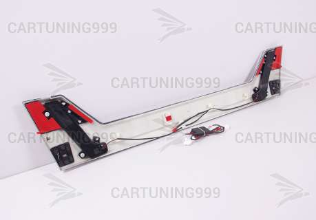 ����� LIMGENE �� Toyota Land Cruiser 200 ������ ���������