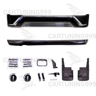 ����� Executive Black Toyota Land Cruiser 200 