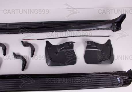 ������ Toyota Land Cruiser 200 ������ 