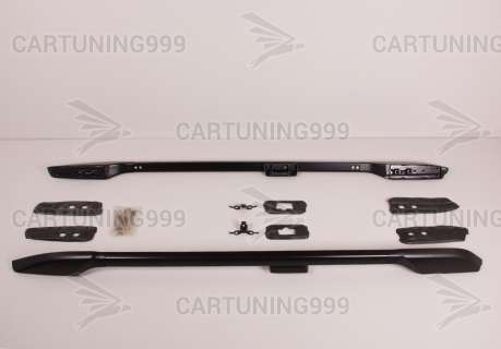 �������� �� Toyota Land Cruiser Prado 150 ������