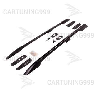 �������� �� Toyota Land Cruiser Prado 150 ������