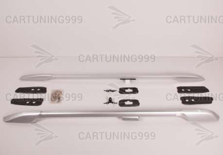 �������� �� Toyota Land Cruiser Prado 150 �����������