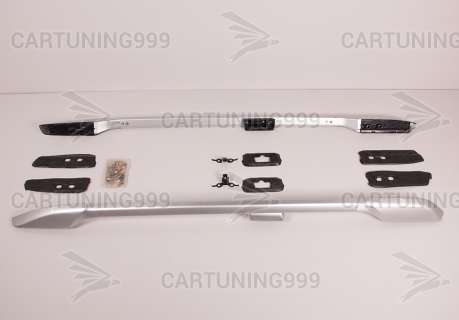 �������� �� Toyota Land Cruiser Prado 150 �����������