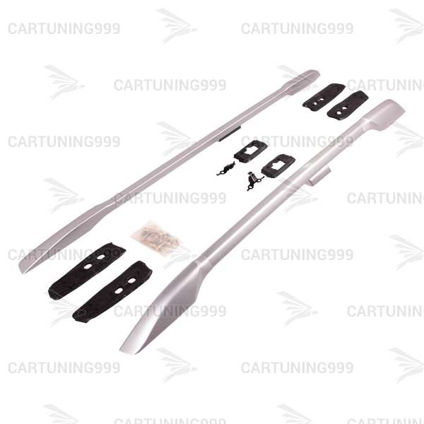 �������� �� Toyota Land Cruiser Prado 150 �����������