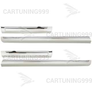 �������� ����� �� Toyota Land Cruiser Prado 150 ����� ���������