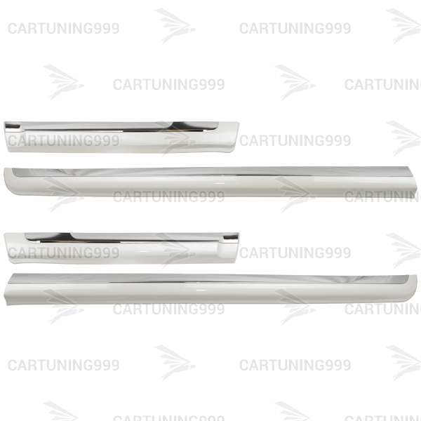 �������� ����� �� Toyota Land Cruiser Prado 150 ����� ���������