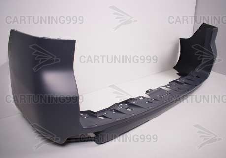 ����� ���������� 2017 �� Toyota Land Cruiser Prado 150