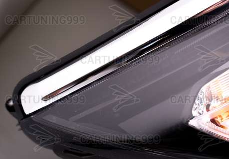 ����� ���������� 2017 �� Toyota Land Cruiser Prado 150