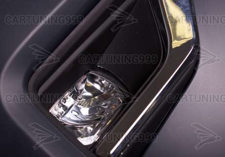 ����� ���������� 2017 �� Toyota Land Cruiser Prado 150