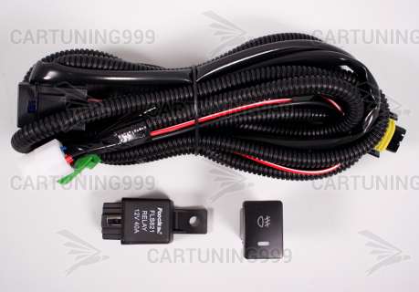 ����� ���������� 2017 �� Toyota Land Cruiser Prado 150