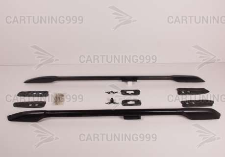 �������� Toyota Land Cruiser Prado 150 ������