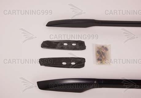 �������� Toyota Land Cruiser Prado 150 ������