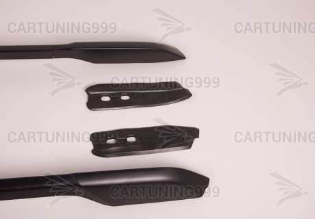 �������� Toyota Land Cruiser Prado 150 ������