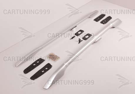 �������� Toyota Land Cruiser Prado  150 �����������