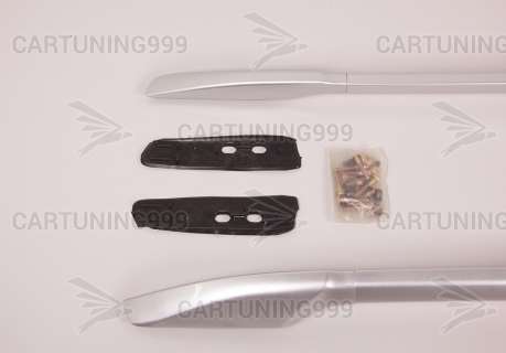 �������� Toyota Land Cruiser Prado  150 �����������