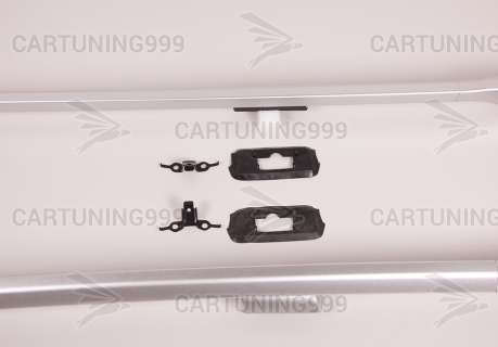 �������� Toyota Land Cruiser Prado  150 �����������