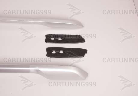 �������� Toyota Land Cruiser Prado  150 �����������