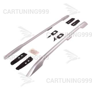 �������� Toyota Land Cruiser Prado  150 �����������