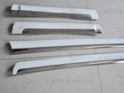 �������� ����� ����� ��������� �� Toyota Land Cruiser Prado 150 