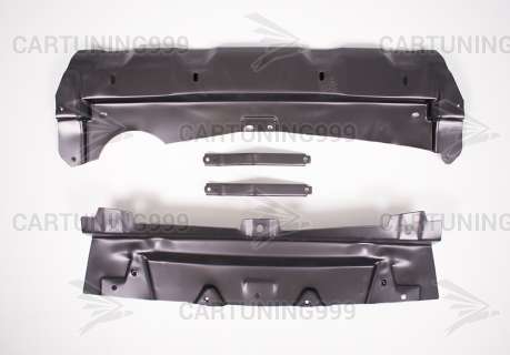 ����� �� Toyota Land Cruiser Prado 150 ���������� 2017 