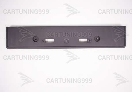 ����� �� Toyota Land Cruiser Prado 150 ���������� 2017 