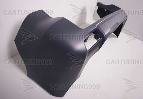 ����� �� Toyota Land Cruiser Prado 150 ���������� 2017 