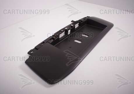 ����� �� Toyota Land Cruiser Prado 150 ���������� 2017 