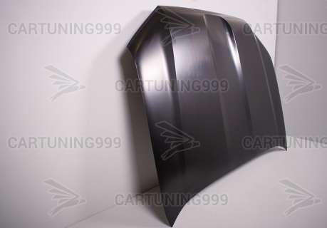 ����� �� Toyota Land Cruiser Prado 150 ���������� 2017 