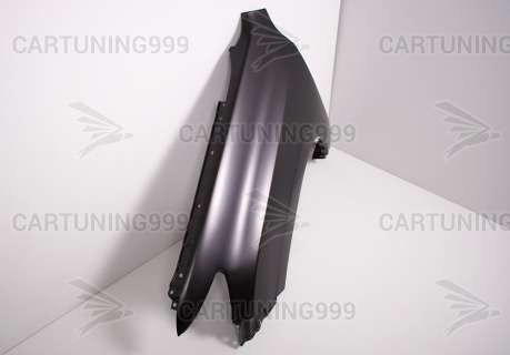 ����� �� Toyota Land Cruiser Prado 150 ���������� 2017 