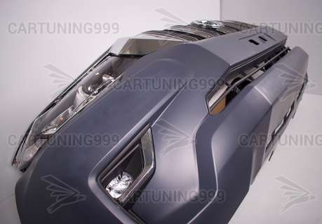 ����� �� Toyota Land Cruiser Prado 150 ���������� 2017 