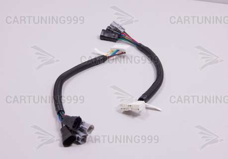 ����� �� Toyota Land Cruiser Prado 150 ���������� 2017 