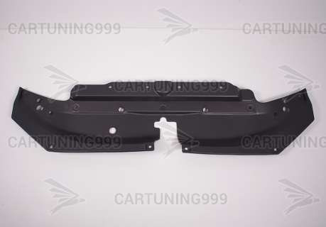 ����� �� Toyota Land Cruiser Prado 150 ���������� 2017 