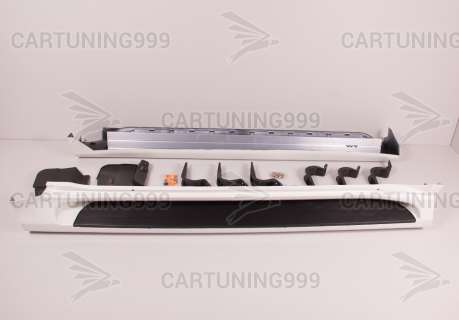 ������ Toyota Land Cruiser Prado-150 (Lexus Still) �����.