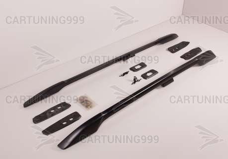 ������ �������� �� ����� Toyota Land Cruiser Prado 150 