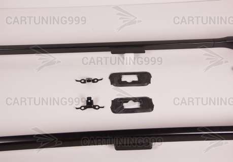 ������ �������� �� ����� Toyota Land Cruiser Prado 150 