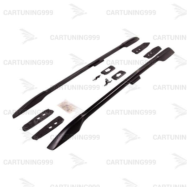 ������ �������� �� ����� Toyota Land Cruiser Prado 150 