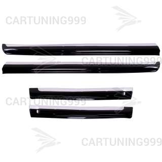 ������ �������� �� ����� Toyota Land Cruiser Prado 150 