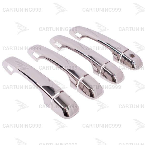 �������� �� ����� Toyota Land Cruiser Prado 150