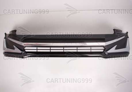 ����� Modellista Toyota Land Cruiser Prado 150 ������ ��������� 