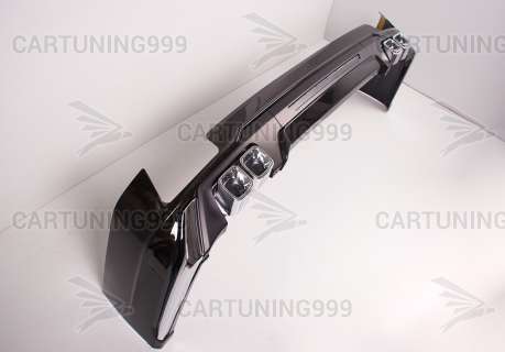 ����� Modellista Toyota Land Cruiser Prado 150 ������ ��������� 