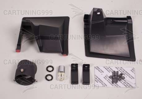 ����� Modellista Toyota Land Cruiser Prado 150 ������ ��������� 