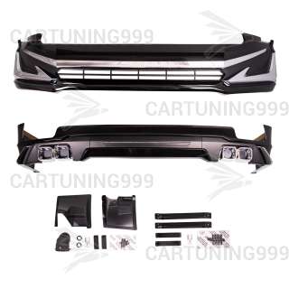 ����� Modellista Toyota Land Cruiser Prado 150 ������ ��������� 