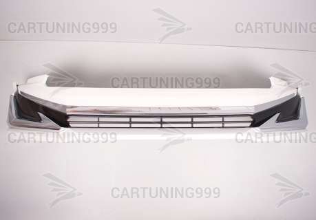 ����� Modellista Toyota Land Cruiser Prado 150 ����� ���������