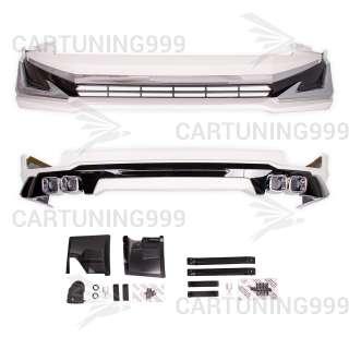 ����� Modellista Toyota Land Cruiser Prado 150 ����� ���������