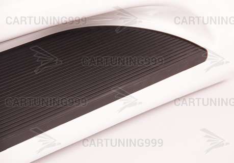 ������ Lexus ����� �� Toyota Land Cruiser Prado 150 ����� ���������